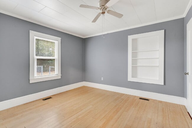 Building Photo - 4959 NC-87