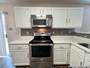 Building Photo - 5803 Bronco Way