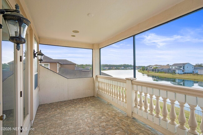 Building Photo - 504 E Kesley Ln