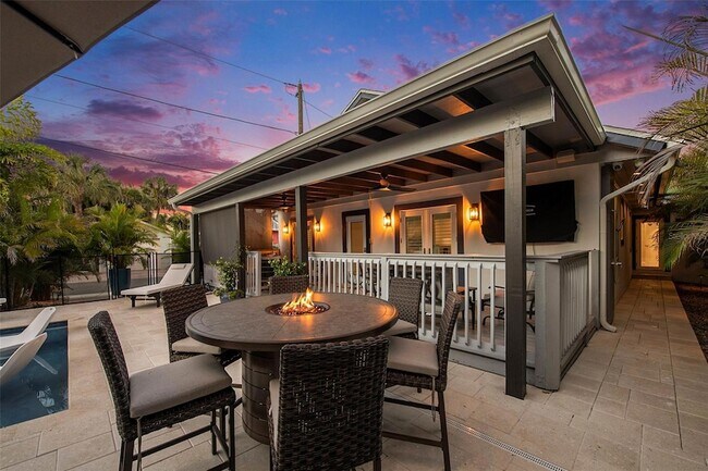 Building Photo - 135 93rd Ave