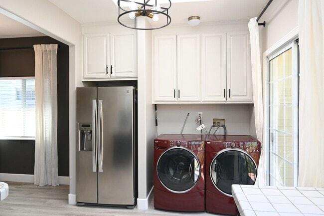 Building Photo - Nice Willow Glen Bungalow, Pet Friendly, 2...