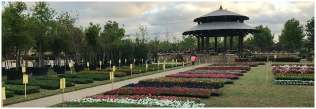 Building Photo - 1405 Haverford Ln