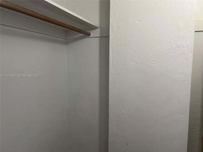 Building Photo - 19390 Collins Ave