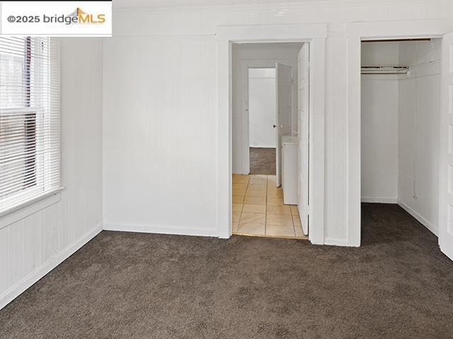 Building Photo - 1655 E 32nd St