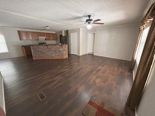 Building Photo - Immaculate 4BR Mobile Home in the heart of...