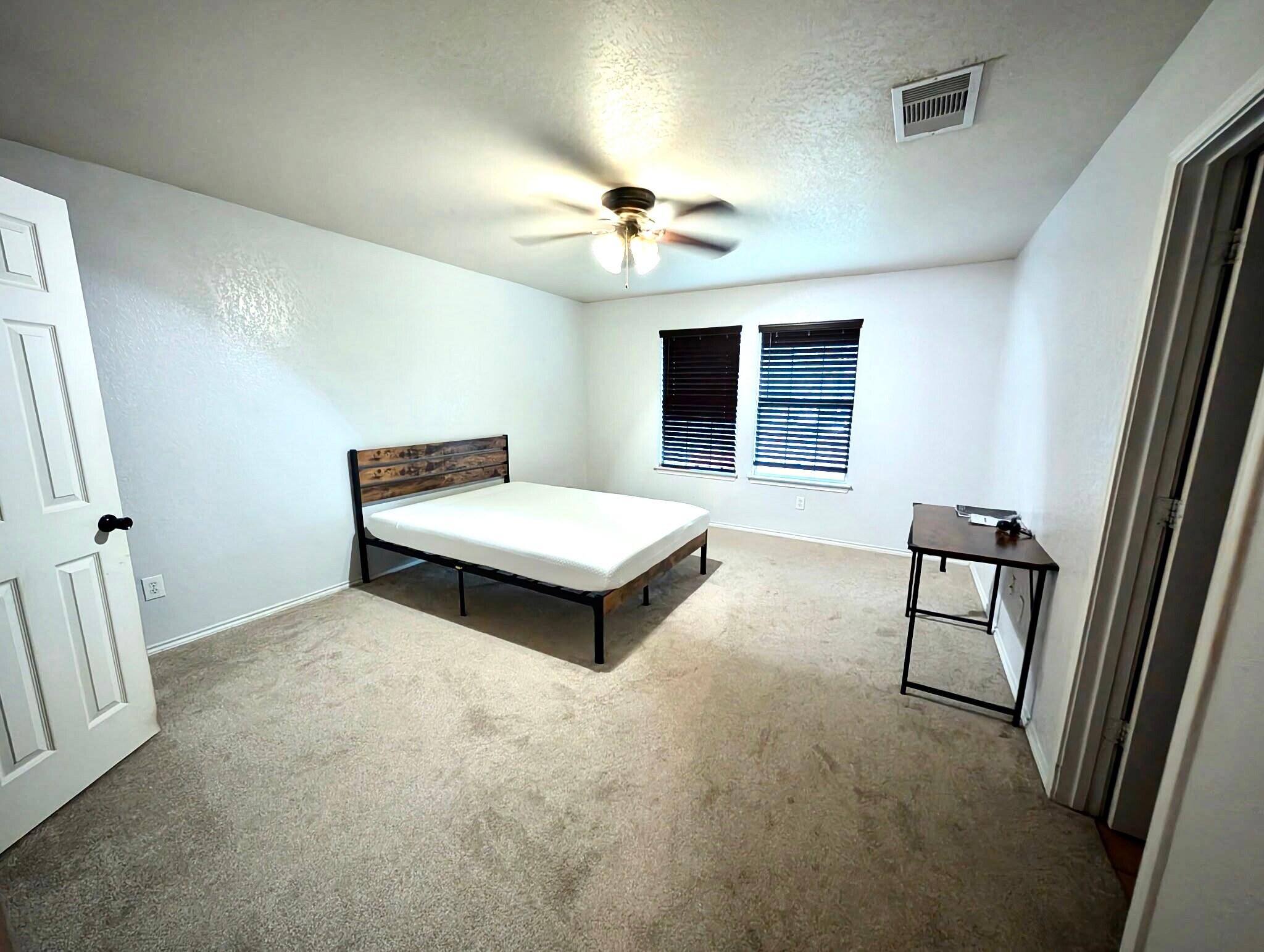 Building Photo - 6106 Higbee Ml