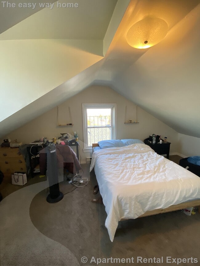 Building Photo - 14.5 Fairmount St