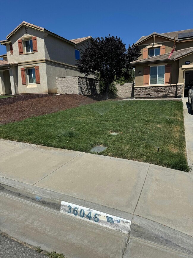 Building Photo - 36046 Agape Ln