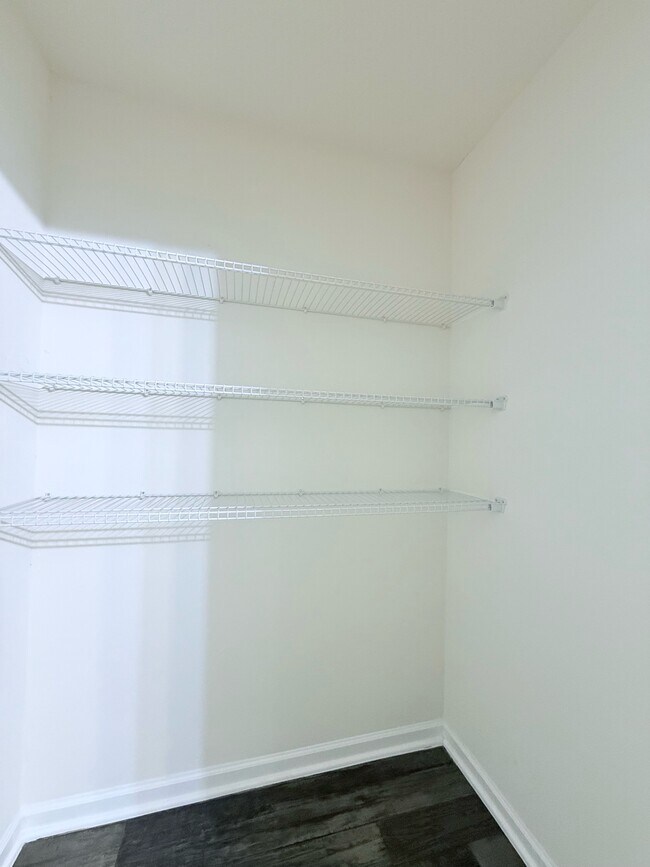 Building Photo - 313 Jarama Cir