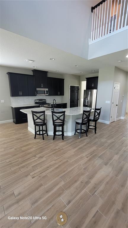 Building Photo - 27043 Carolina Aster Dr