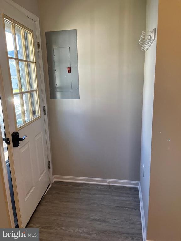 Building Photo - 162 S Marshall St