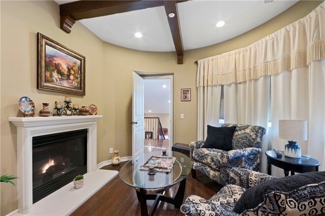 Building Photo - 21320 Veleta Cir