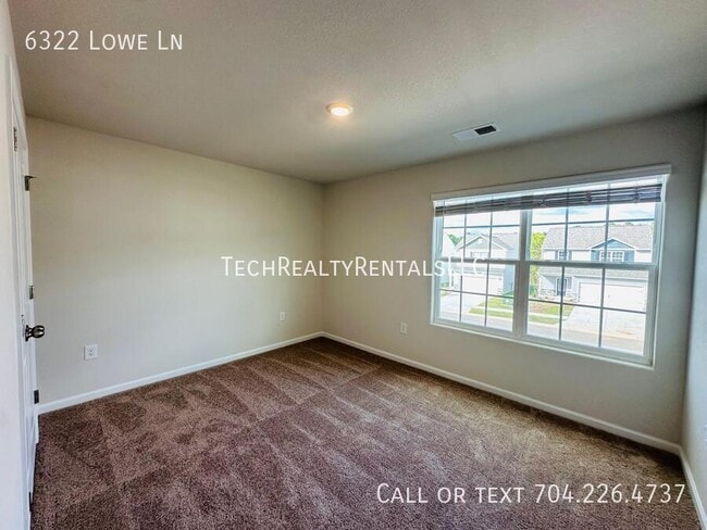 Building Photo - 6322 Lowe Ln