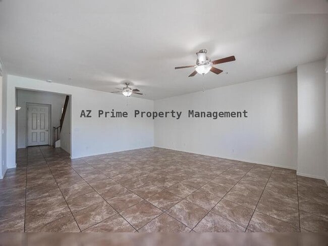 Building Photo - 300 N Gila Springs Blvd