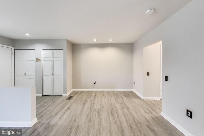 Building Photo - 18509 Owl Run Way