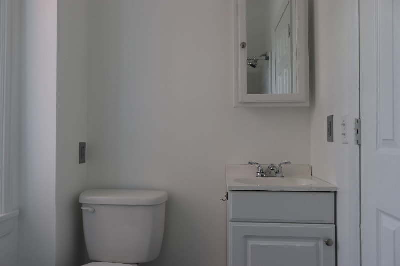 Building Photo - 55 W Louther St