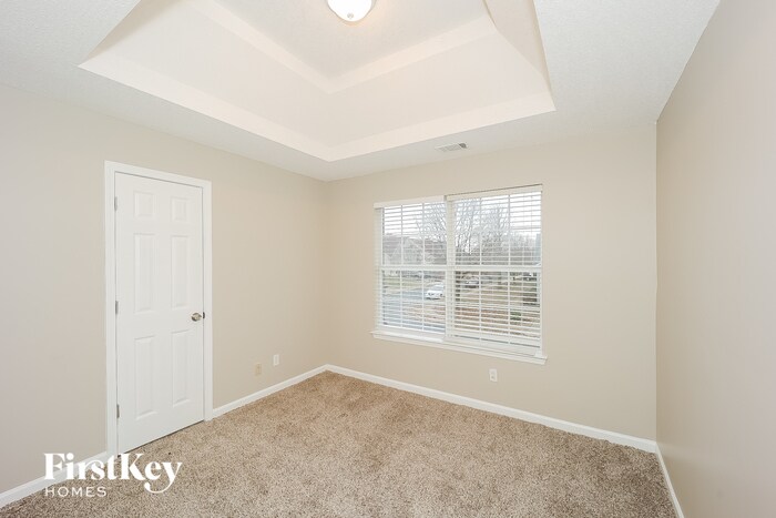Building Photo - 980 Brisley Cir