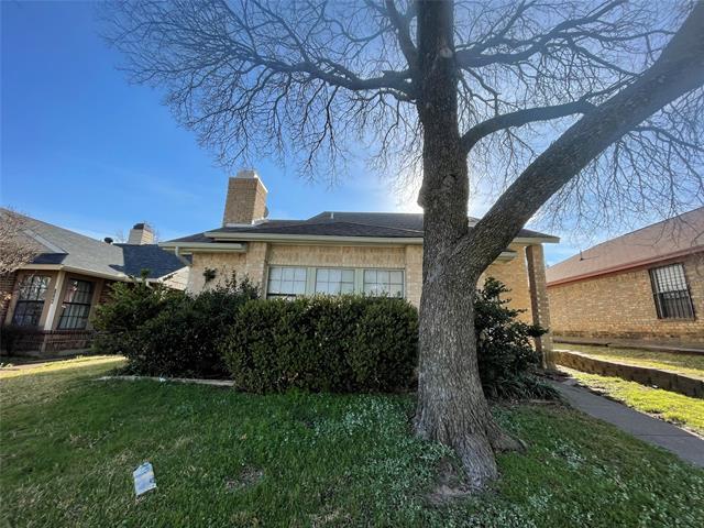 Building Photo - 1513 Liberty Ln