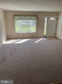 Building Photo - 631 Tract Rd