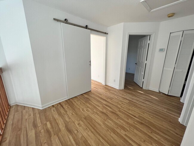 Building Photo - 8501 Windy Cir