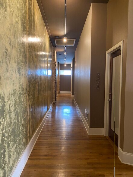 Building Photo - 1408 Washington St