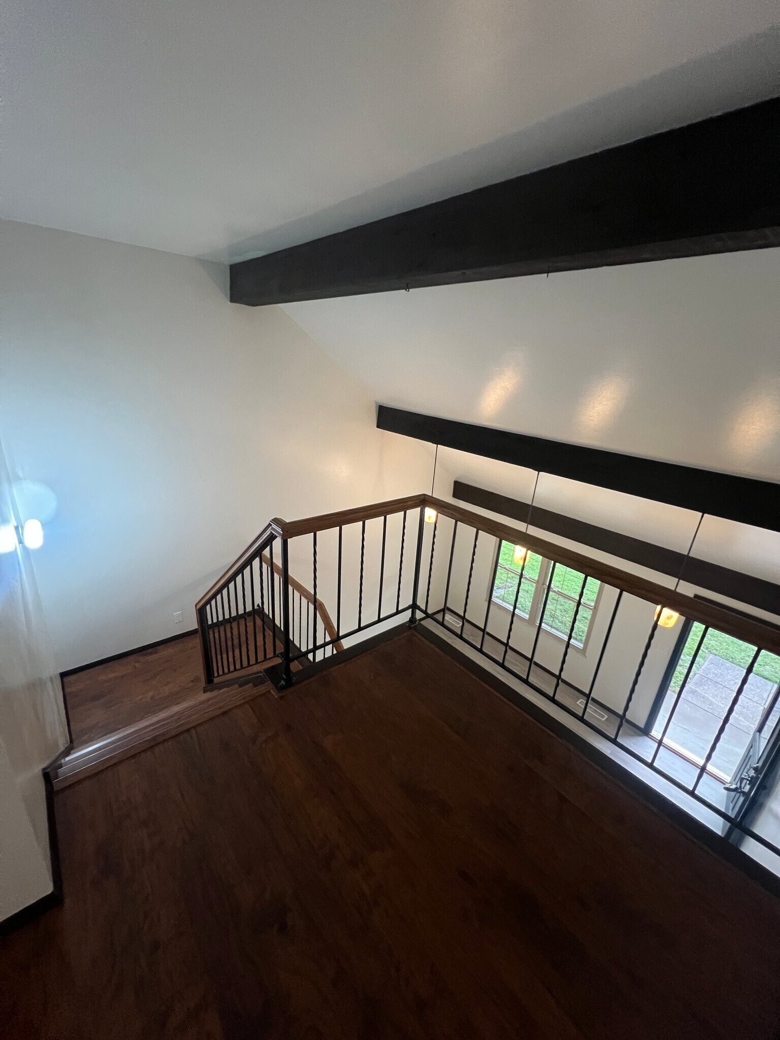 Building Photo - 3205 Crossbow Ln
