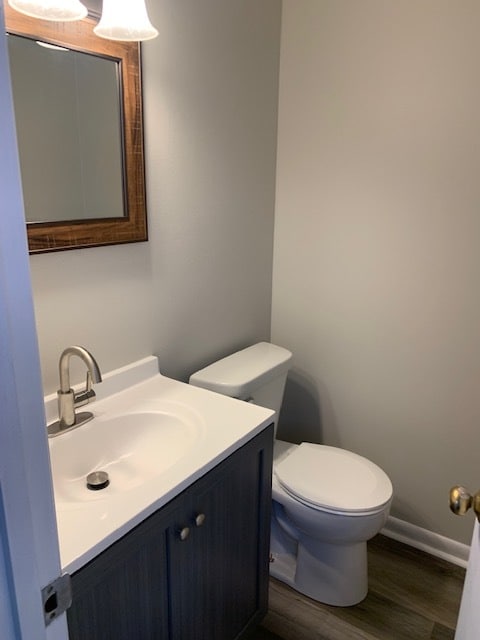 Building Photo - 1734 Kelly Ln