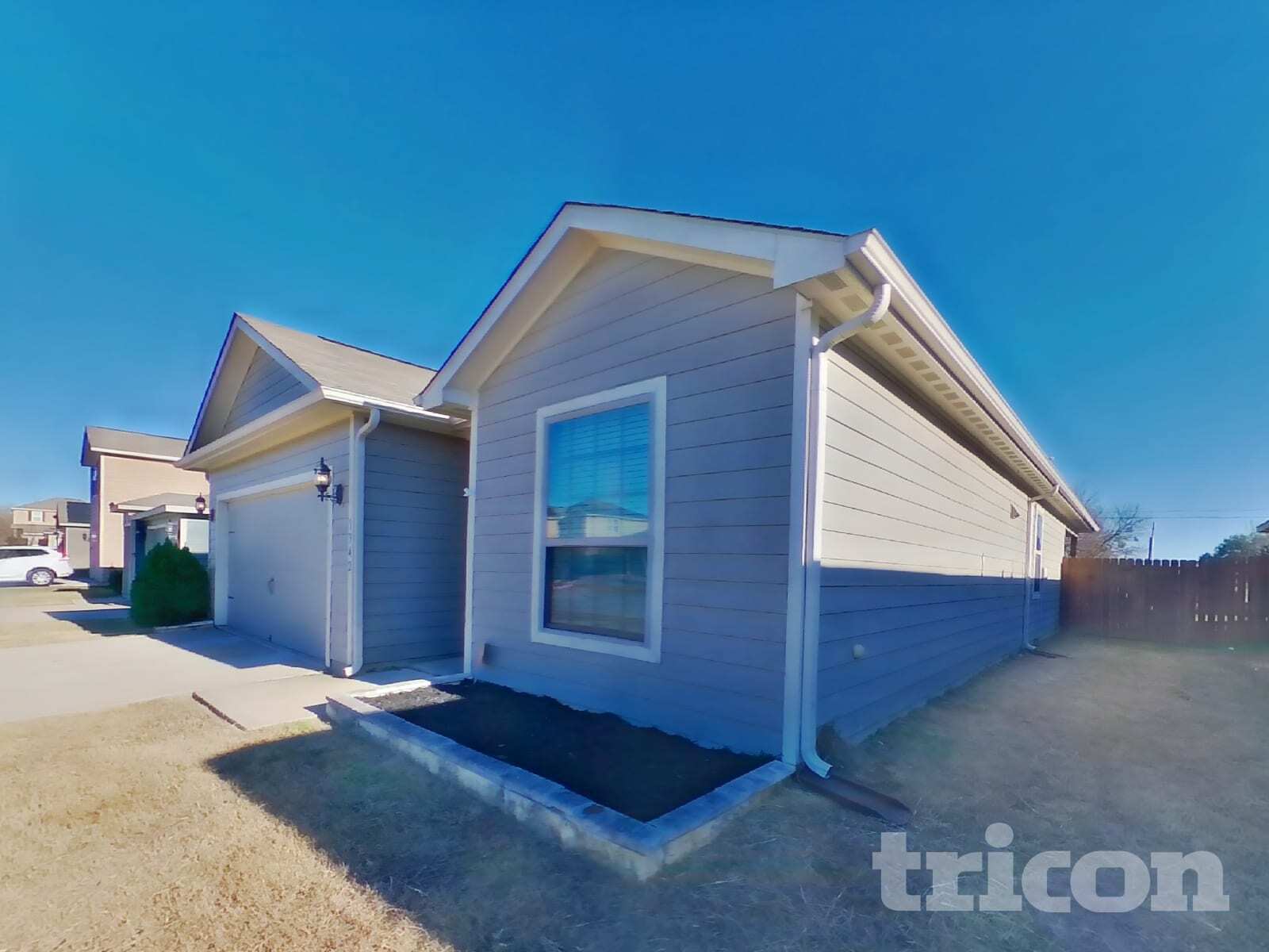 Building Photo - 1342 Barrel Dr