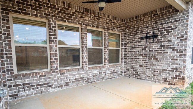 Building Photo - 13216 New Foal Ln NW