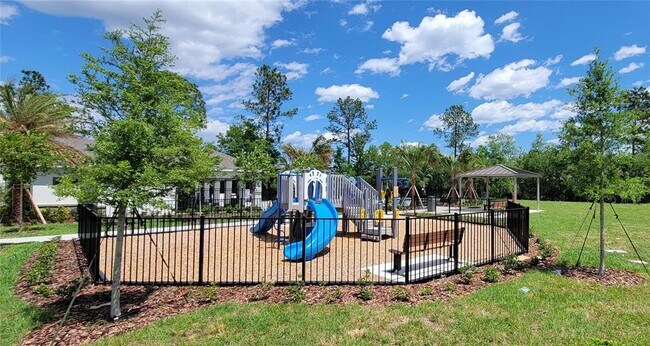 Building Photo - 17317 Cagan Crossings Blvd