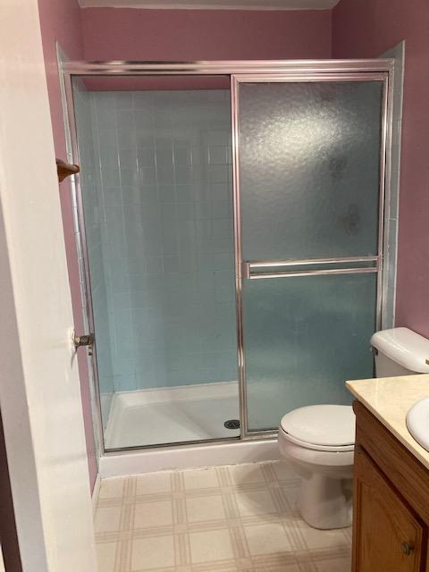 Building Photo - 5551 Delmonte Dr