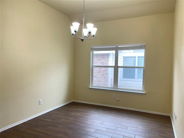Building Photo - 5548 Spring Ridge Dr