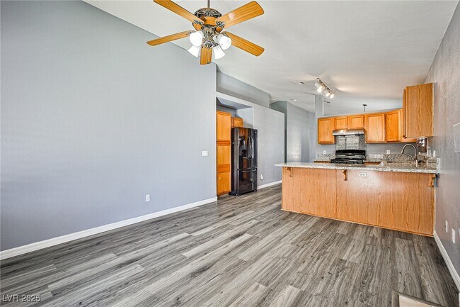 Building Photo - 9351 W Snow Flower Ave