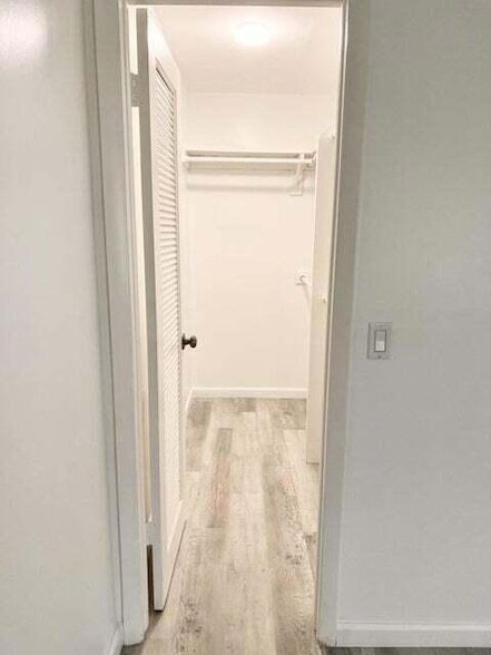 Building Photo - 58 Normandy Ln