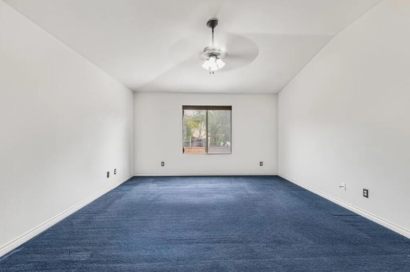 Building Photo - 5539 Nanday Ct