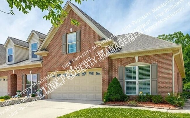 Building Photo - 7655 Lenox Trace Dr