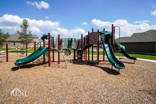 Building Photo - Coming Soon!