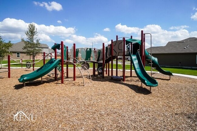 Building Photo - Now Available!