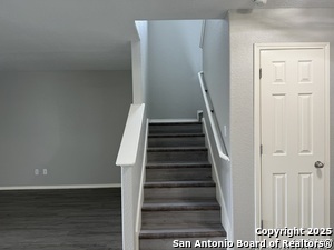 Building Photo - 3515 Aranda Fields