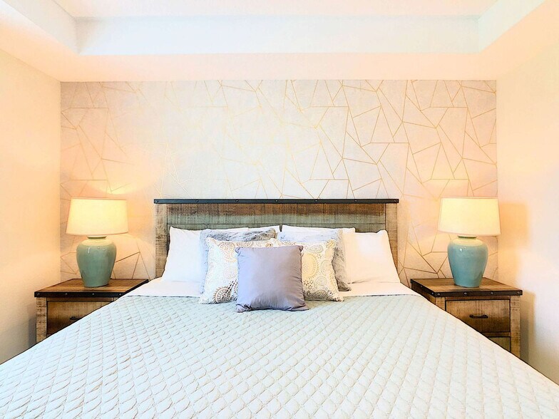 Building Photo - 3111 Paradox Cir