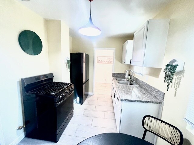 Building Photo - 4152 W 107th St