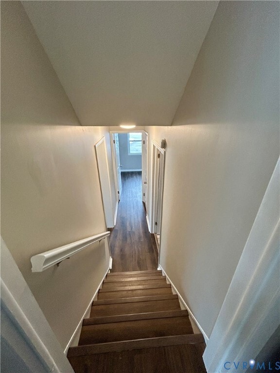 Building Photo - 2000 Milbank Rd