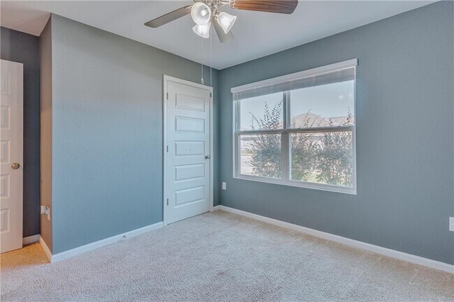 Building Photo - 20675 Mercury Dr