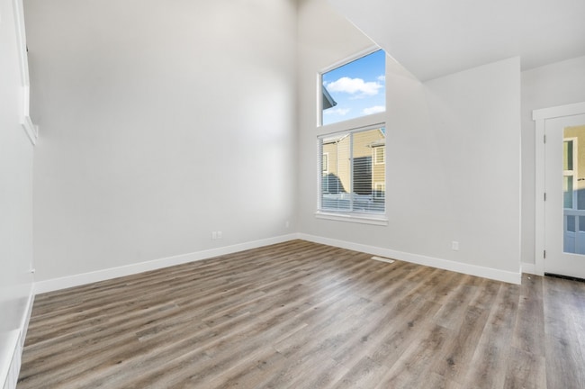 Building Photo - Charming 3-Bedroom Home for Rent in Lehi, UT