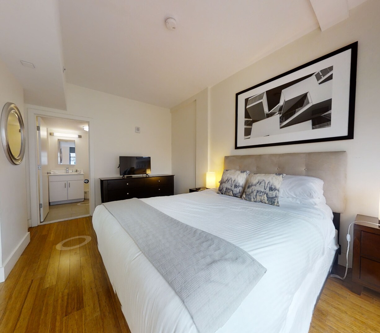 Building Photo - 10 Winter St