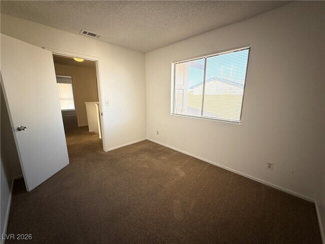 Building Photo - 129 Colbath St