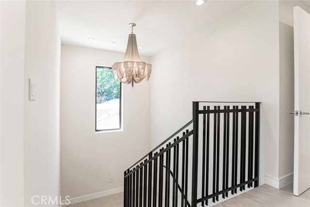Building Photo - 6426 Varna Ave