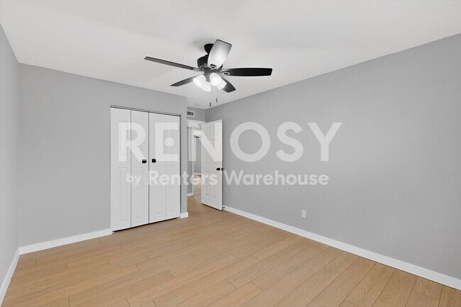 Building Photo - Carrollton GEM Ready For Move-in  ****Rent Concession - 2nd Month Free****