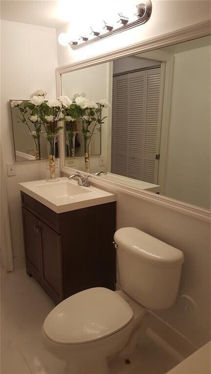 Building Photo - 4856 State Rd