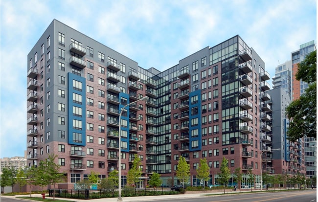 Primary Photo - 1136 S Delano Ct W